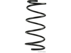 MAGNETI MARELLI 600000133420 spyruoklė
54010-BU201