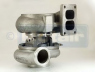 MOTAIR TURBOLADER 333642 kompresorius, įkrovimo sistema
51091007277, 51091007287, 51091007291