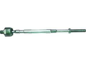 BIRTH AX0128 vidinė skersinė vairo trauklė 
 Vairavimas -> Vairo mechanizmo sujungimai