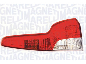 MAGNETI MARELLI 714027161804 kombinuotas galinis žibintas 
 Elektros įranga -> Šviesos -> Kombinuotas galinis žibintas/dalys -> Kombinuotas galinis žibintas
30763512