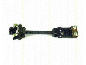 TRISCAN 8500 16112 jungtis, vairo kolonėlė
