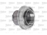 VALEO 265447 sankabos paleidiklis 
 Sankaba/dalys -> Atleidiklis, sankaba -> Sankabos paleidiklis
5000677302, 5000786263, 5000677302