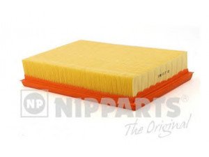 NIPPARTS J1328026 oro filtras 
 Filtrai -> Oro filtras
13780-83E00, 13780-F83E0, 13780F-83E00