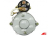 AS-PL S1056 starteris