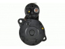 FRIESEN 8022591 starteris 
 Elektros įranga -> Starterio sistema -> Starteris
36100-22800, 36100-22805, 36100-26800