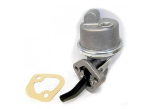 HOFFER HPON197 kuro siurblys
CBU1099, 93151274, 7971274, J904374