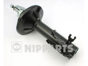 NIPPARTS J5513002G amortizatorius 
 Pakaba -> Amortizatorius
BC1D-34-700, BC1D-34-700A, BC1D34700