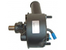 LIZARTE 04.28.0100 hidraulinis siurblys, vairo sistema
481165B
