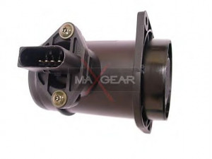 MAXGEAR 51-0063 oro masės jutiklis 
 Elektros įranga -> Jutikliai
038 906 461