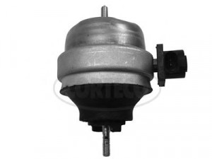 CORTECO 80001353 montavimas, automatinė transmisija; montavimas, neautomatinė transmisija 
 Transmisija -> Automatinė pavarų dėžė -> Transmisijos montavimas
4B0 199 379 E, 4B0 199 379 E, 4B0 199 379 E