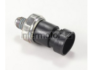 STANDARD 51036 alyvos slėgio jungiklis 
 Variklis -> Variklio elektra
1252556, 4810159, 12610185, 12635992