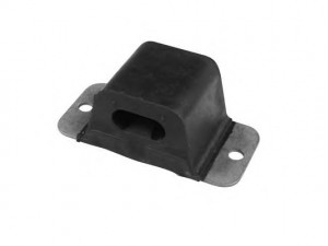 MAL? 18972 atraminis buferis, pakaba 
 Pakaba -> Pakabos dalys -> Surinkimo dalys
5524000QAA, 4500107, 9160407, 7700302161