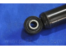 PARTS-MALL PJB-116 amortizatorius 
 Pakaba -> Amortizatorius
0K53A28700D, 0K55228700, 0K55228700A