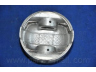 PARTS-MALL PXMPA-042A stūmoklis 
 Variklis -> Cilindrai/stūmokliai
2341038140, 2341138100