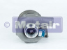 MOTAIR TURBOLADER 333695 kompresorius, įkrovimo sistema 
 Išmetimo sistema -> Turbokompresorius
51091007089, 51091007104, 51091007105
