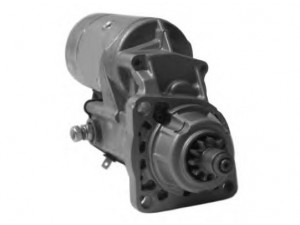 BTS Turbo S511657 starteris
420760, 8192262, 847307