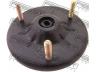 FEBEST TSS-051 montavimas, amortizatoriai 
 Pakaba -> Pakabos statramsčio guolis
48609-30030, 48680-30020
