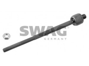 SWAG 57 93 3829 vidinė skersinė vairo trauklė 
 Vairavimas -> Vairo mechanizmo sujungimai
93 187 485, 93 187 485 SK, 93 191 674