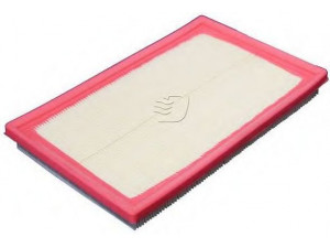 DENCKERMANN A140912 oro filtras 
 Filtrai -> Oro filtras
5H2Z 9601 AA, PHE 000112