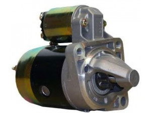 PRESTOLITE ELECTRIC 66925114 starteris 
 Elektros įranga -> Starterio sistema -> Starteris
95NX18400AA, B315-18-400A, B315-18-400B