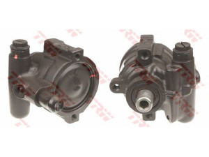 TRW JPR834 hidraulinis siurblys, vairo sistema 
 Vairavimas -> Vairo pavara/siurblys
491101206R, 491109998R, 8200562164
