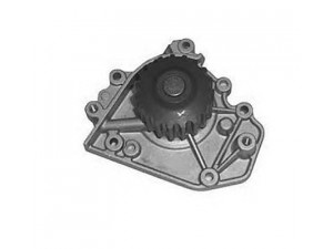 MAGNETI MARELLI 352316170460 vandens siurblys 
 Aušinimo sistema -> Vandens siurblys/tarpiklis -> Vandens siurblys
19200P75003, 19200PT5000, 19200PT5003