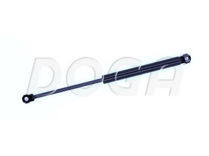 DOGA 2038073 dujinė spyruoklė, gaubtas
14045326