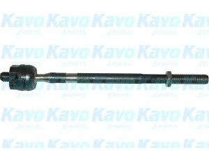 KAVO PARTS STR-4501 vidinė skersinė vairo trauklė