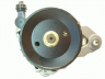 FRIESEN 9051327 kintamosios srovės generatorius
B61V-18-300, RF71-18-300D, A3 T01 871