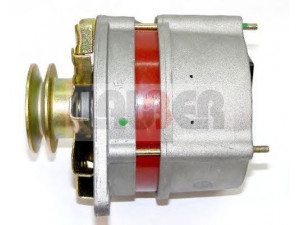LAUBER 11.0909 kintamosios srovės generatorius 
 Elektros įranga -> Kint. sr. generatorius/dalys -> Kintamosios srovės generatorius
7581975