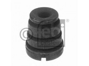 FEBI BILSTEIN 06539 atraminis buferis, pakaba 
 Pakaba -> Pakabos dalys -> Surinkimo dalys
191 512 131 A