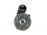 CEVAM 8051 starteris