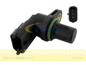 VEMO V95-72-0015 jutiklis, skirstomojo veleno padėtis 
 Elektros įranga -> Jutikliai
8 658 726, 8658726