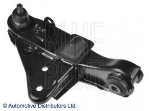 BLUE PRINT ADG086316 vikšro valdymo svirtis
54540-4E000