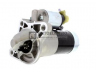 AUTOELECTRO AEY2608 starteris 
 Elektros įranga -> Starterio sistema -> Starteris
R2AA-18-400, R2AA-18-400A, R2AA18400