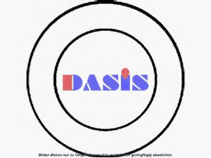 AKS DASIS 900388N tarpiklis
3537797