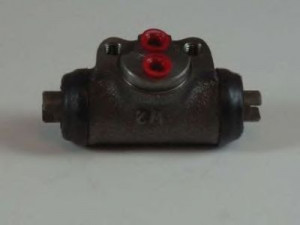 AISIN AM-010L rato stabdžių cilindras 
 Stabdžių sistema -> Ratų cilindrai
MB500738