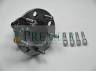 BRT Bearings PWK1774 rato guolio komplektas 
 Ašies montavimas/vairavimo mechanizmas/ratai -> Rato stebulė/montavimas -> Rato guolis
52730-3K000, 52730-3K000