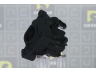 DA SILVA DP3396 hidraulinis siurblys, vairo sistema 
 Vairavimas -> Vairo pavara/siurblys
4F0 145 155 K