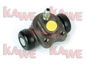 KAWE W4084 rato stabdžių cilindras 
 Stabdžių sistema -> Ratų cilindrai
96312155, 96312155