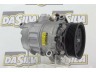 DA SILVA FC0701 kompresorius, oro kondicionierius 
 Oro kondicionavimas -> Kompresorius/dalys
7L6820803G, 7L6820803L, 7L6820803P