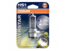 OSRAM 64185SVS-01B lemputė, priekinis žibintas; lemputė, priekinis žibintas 
 Kėbulas -> Priekinis žibintas/dalys -> Lemputė, priekinis žibintas