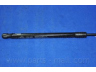 PARTS-MALL PQB-268 dujinė spyruoklė, bagažinė 
 Priedai -> Bagažinė/pakrovimo skyrius
817801W200