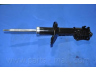 PARTS-MALL PJC-013 amortizatorius 
 Pakaba -> Amortizatorius
96394572, 96399106, 96407820, 96409542