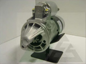 AES ADS-166 starteris
M1T70981, M1T70982, M1T70985, 23300D0511