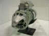 AES ADS-166 starteris
M1T70981, M1T70982, M1T70985, 23300D0511