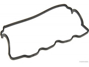 MAGNETI MARELLI 600000016890 tarpiklis, svirties dangtis
13294-KA081, 13294-KA082, 13294-KA200