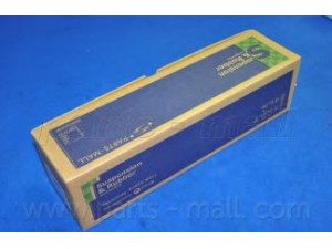 PARTS-MALL PXCMC-012D variklio montavimas
96503031, 96503032, P96503031, P96503032