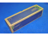 PARTS-MALL PXCMC-012D variklio montavimas
96503031, 96503032, P96503031, P96503032