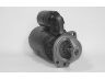 CV PSH 560.003.113 starteris